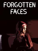 Forgotten Faces on PC (Steam) Forgotten Faces