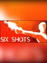 Six Shots on PC (Steam) Six Shots