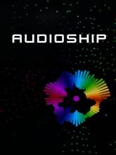 Audioship on PC (Steam) Audioship