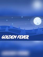 Golden Fever