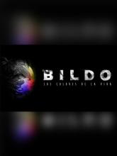 Bildo