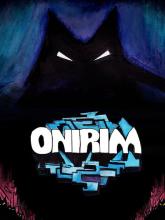 Onirim - Solitaire Card Game on PC (Steam) Onirim - Solitaire Card Game
