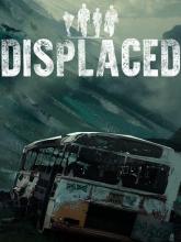 Displaced on PC (Steam) Displaced
