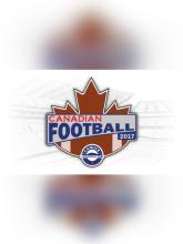 Canadian Football 2017 on PC (Steam) Canadian Football 2017