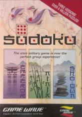 sudoku. on PC (Steam) sudoku.