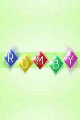 ROMBY on PC (Steam) ROMBY