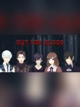 Out for Blood on PC (Steam) Out for Blood