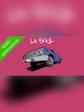 LA Soul on PC (Steam) LA Soul