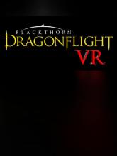 Dragonflight