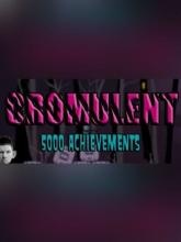 Achievement Hunter: Cromulent
