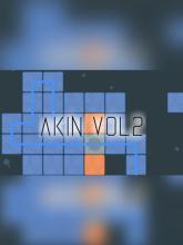 Akin Vol 2 on PC (Steam) Akin Vol 2