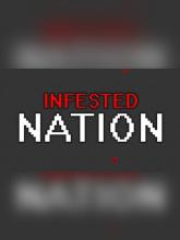 Infested Nation