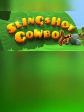 Slingshot Cowboy VR on PC (Steam) Slingshot Cowboy VR