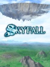 Skyfall on PC (Steam) Skyfall