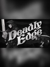 Deadly Edge on PC (Steam) Deadly Edge