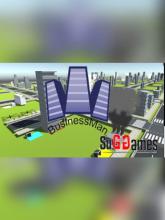 BusinessMan on PC (Steam) BusinessMan