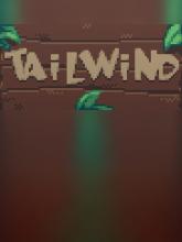 Tailwind on PC (Steam) Tailwind