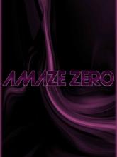 aMAZE ZER0 on PC (Steam) aMAZE ZER0