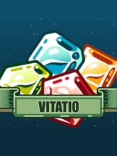 Vitatio on PC (Steam) Vitatio