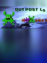 Outpost L5 on PC (Steam) Outpost L5