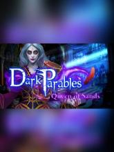 Dark Parables: Queen of Sands Collector's Edition on PC (Steam) Dark Parables: Queen of Sands Collector's Edition