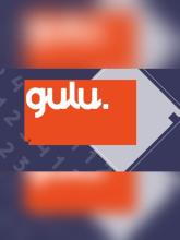 Gulu on PC (Steam) Gulu