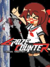 Graze Counter on PC (Steam) Graze Counter