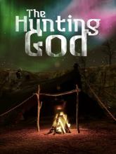 The Hunting God on PC (Steam) The Hunting God