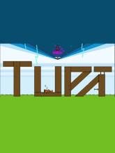 Tupã on PC (Steam) Tupã
