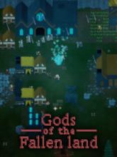 Gods of the Fallen Land on PC (Steam) Gods of the Fallen Land