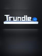 Trundle