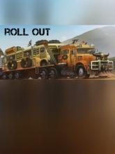Roll Out