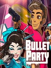 Bullet Party on PC (Steam) Bullet Party