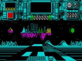 Plexus on PC (Steam) Plexus
