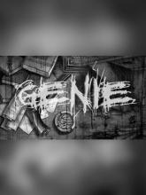 Genie on PC (Steam) Genie