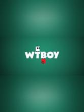 WtBoy on PC (Steam) WtBoy