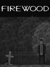 Firewood on PC (Steam) Firewood