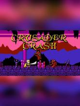Crusader Crash on PC (Steam) Crusader Crash