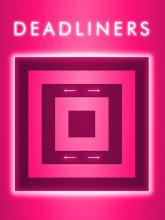 Deadliners on PC (Steam) Deadliners