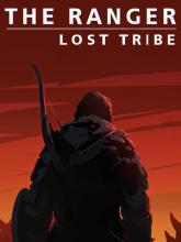 The Ranger: Lost Tribe on PC (Steam) The Ranger: Lost Tribe