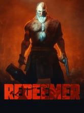 Redeemer on PC (Steam) Redeemer