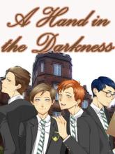 A Hand in the Darkness on PC (Steam) A Hand in the Darkness