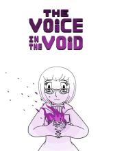 The Voice in the Void on PC (Steam) The Voice in the Void