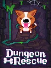Fidel Dungeon Rescue on PC (Steam) Fidel Dungeon Rescue