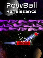 PowBall Renaissance on PC (Steam) PowBall Renaissance