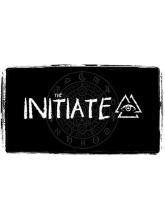 The Initiate on PC (Steam) The Initiate