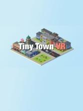 Tiny Town VR on PC (Steam) Tiny Town VR