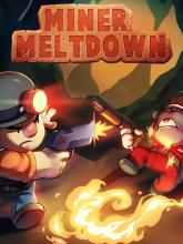 Miner Meltdown