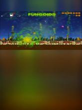 Fungoids - Steam version