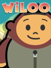 WILOO